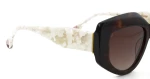 WOODYS UMA 240902 02