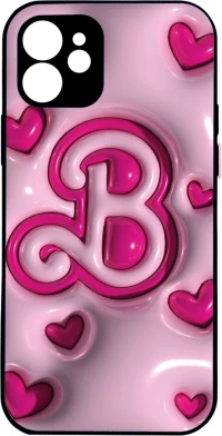 Barbie Samsung Galaxy S24