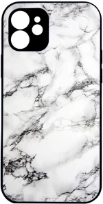 Marble white IPhone 12 Pro Max