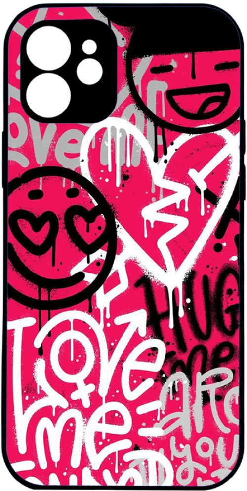 love me IPhone 14