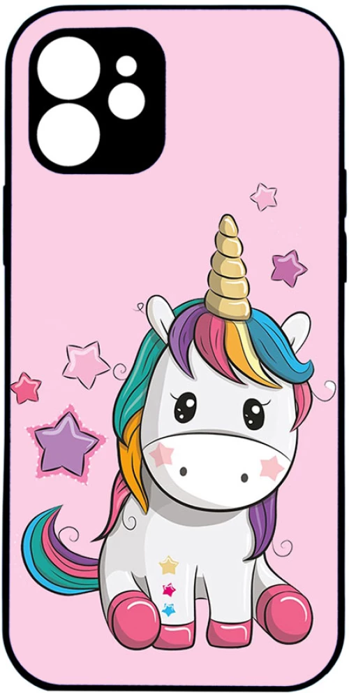 unicorn Samsung Galaxy A25 5G