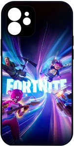 Fortnite IPhone 15 Pro
