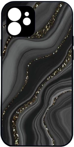 Marble gray IPhone 12 Pro