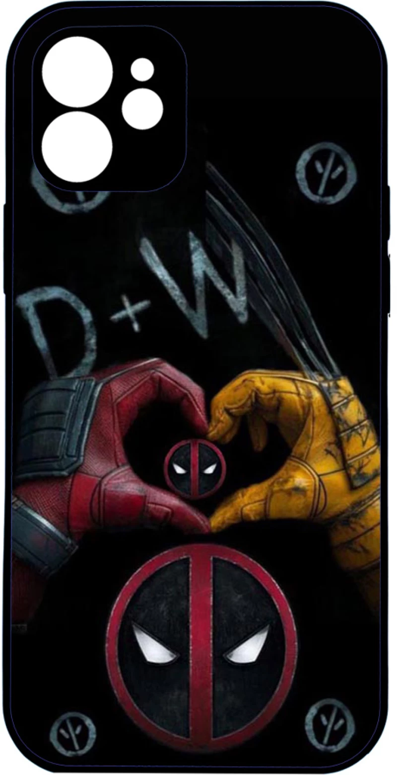 D and W Samsung Galaxy S22 Plus