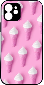 Ice cream IPhone 15
