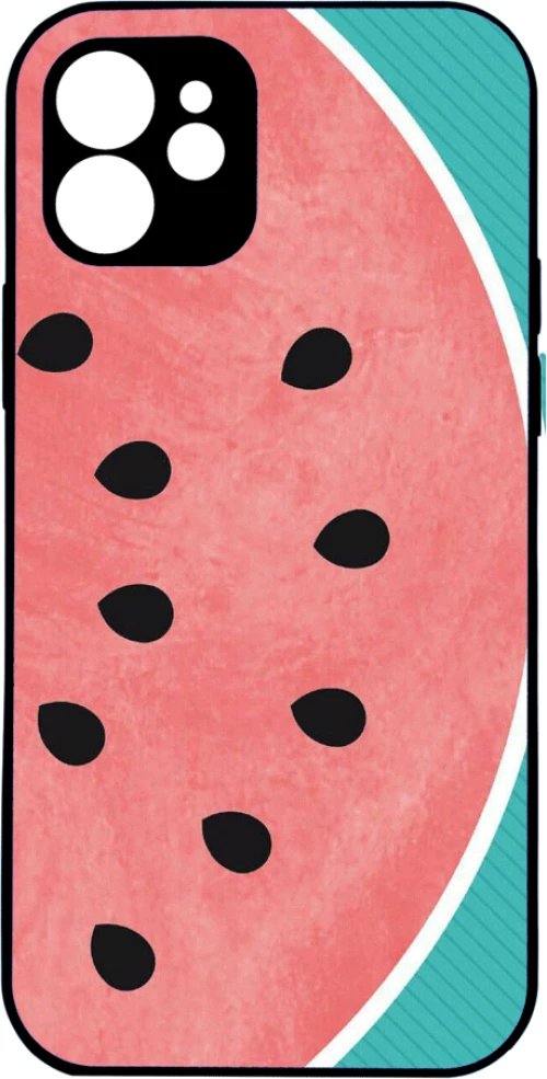 watermelon IPhone XR