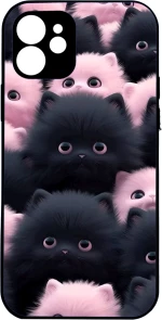 Cats IPhone 11 Pro