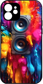 Sound and Color Samsung Galaxy A05s