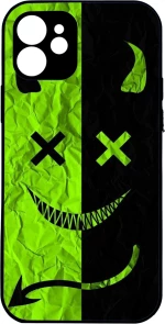 Green Devil Xiaomi 14T 5G