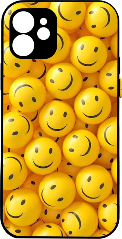 Happy faces Samsung Galaxy A05s