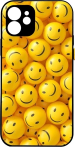 Happy faces Samsung Galaxy A05s