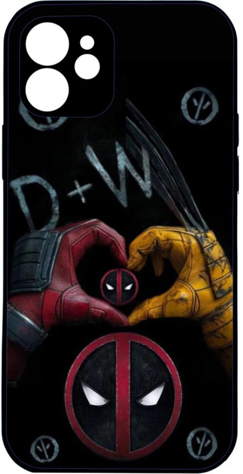 D and W Samsung Galaxy A16 5G