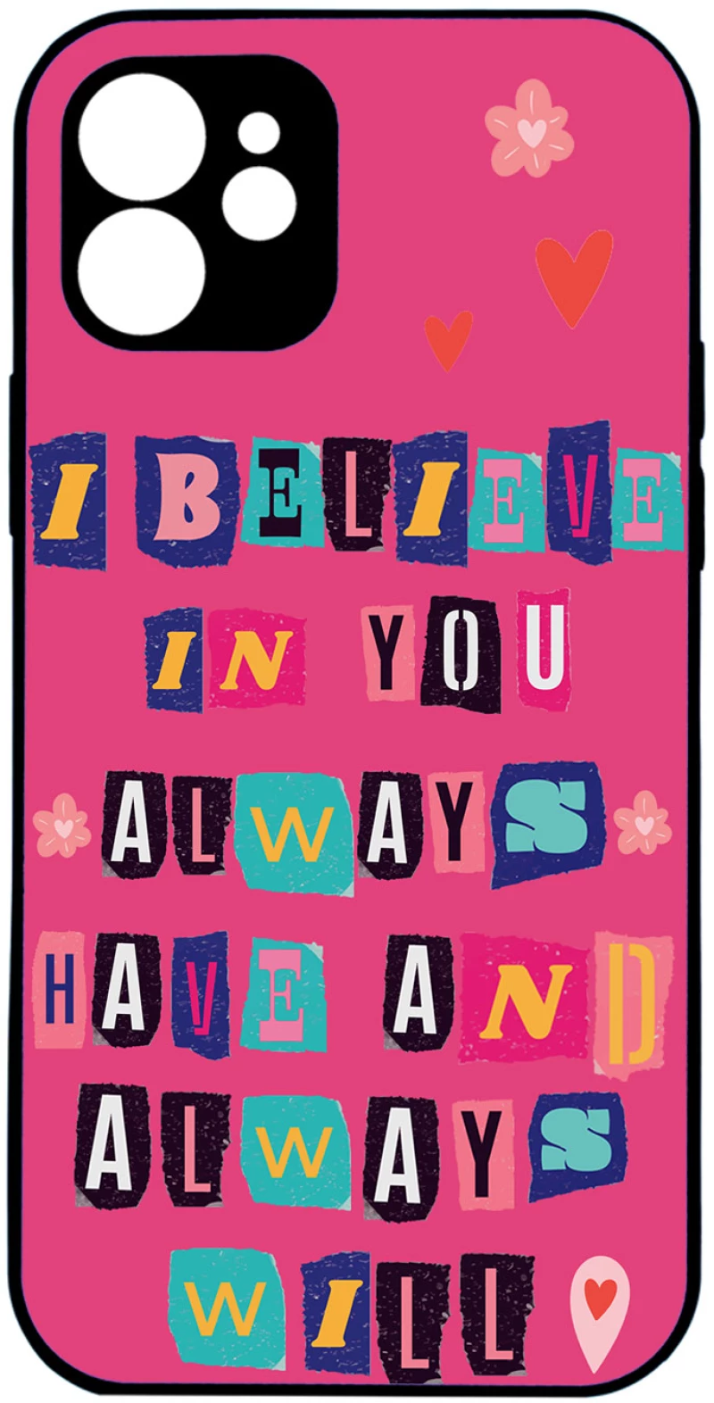 I Believe in You Xiaomi 14 Ultra 5G