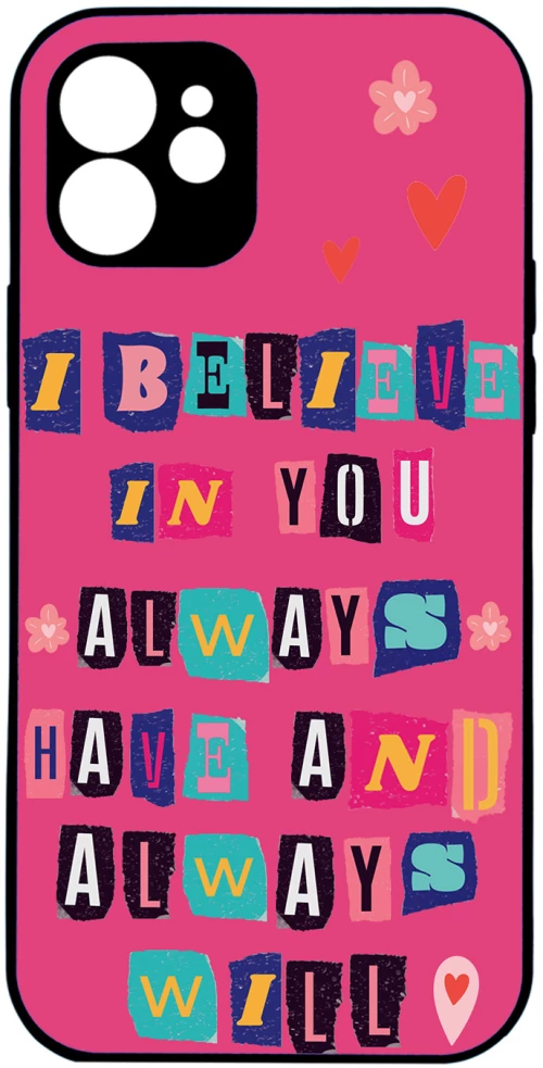 I Believe in You Xiaomi 14 Ultra 5G