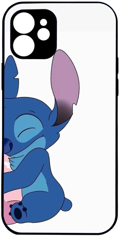 Ohana Blue IPhone 11 Pro