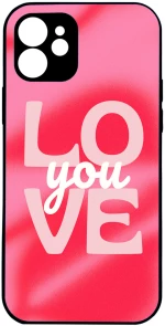 Love You Desing 1 Samsung Galaxy A15 4G / 5G