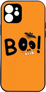 Boo Redmi Note 10 Pro