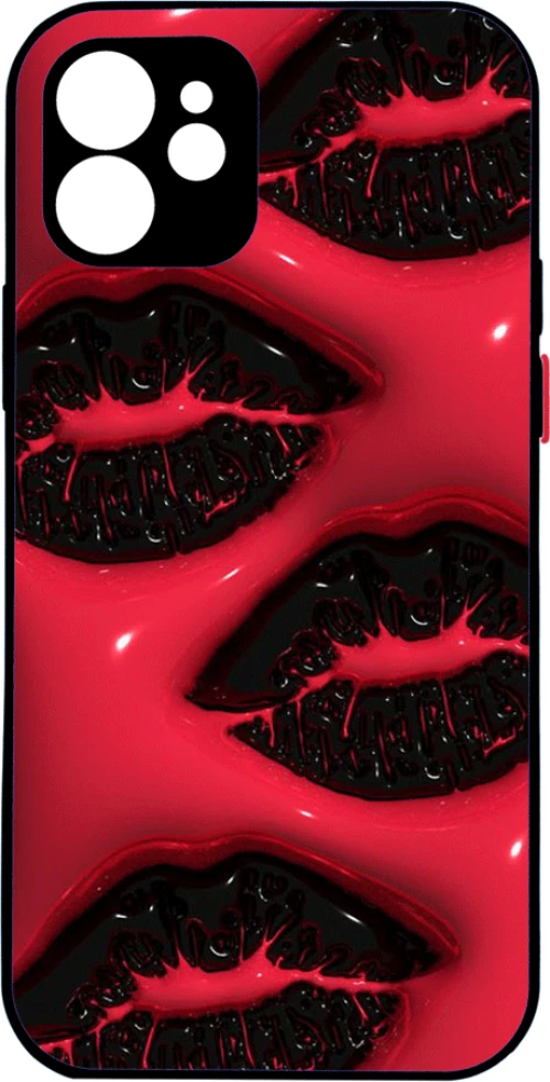 Lips Redmi Note 10 Pro