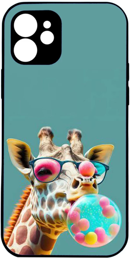 Giraffe Redmi Note 10 Pro