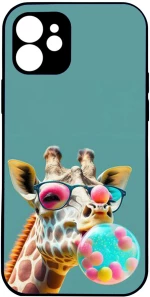 Giraffe Redmi Note 10 Pro
