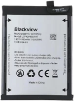 BLACKVIEW BATTERY FOR A96
