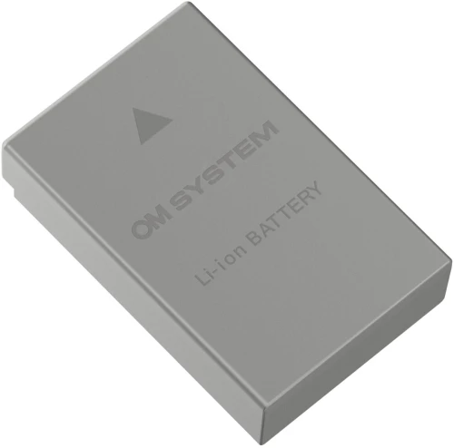 Olympus BLS-50 Li-Ion Battery BLS-50 (UE) SLR LI BAT OM