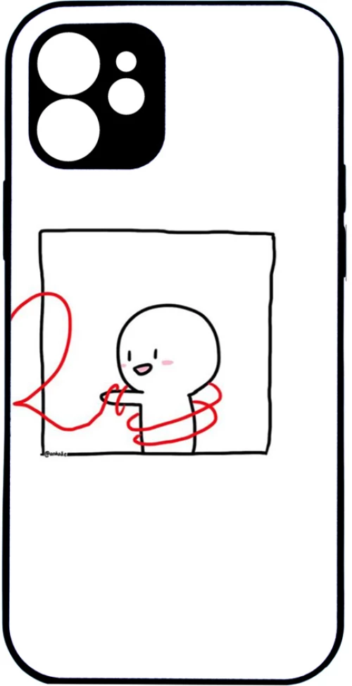 thread love 2