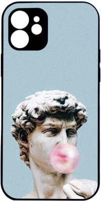 Statue design 2 Poco X5
