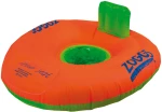 Trainer Seat (0-12M)