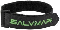 SALVIMAR ΙΜΑΝΤΑΣ ΜΠΡΑΤΣΟΥ ΜΑΧΑΙΡΙΟΥ 400120S 42X2,5CM