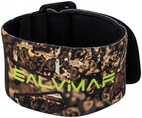 SALVIMAR KRYPSIS ELASTIC BAND ACNEO0020