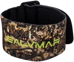 SALVIMAR KRYPSIS ELASTIC BAND ACNEO0020