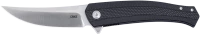 Σουγιάς CRKT Persian Black