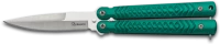 ΣΟΥΓΙΑΣ ALBAINOX, BT, GREEN, 02228