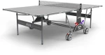 Τραπέζι Ping Pong Εξωτερικού Χώρου Bali Stag Κωδ. 42800 Γκρι