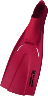 ΠΕΔΙΛΑ SCUBA FORCE ANSER TPR 37/38 ΡΟΖ