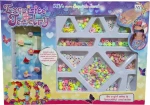Σετ Κατασκευής Κοσμημάτων DIY