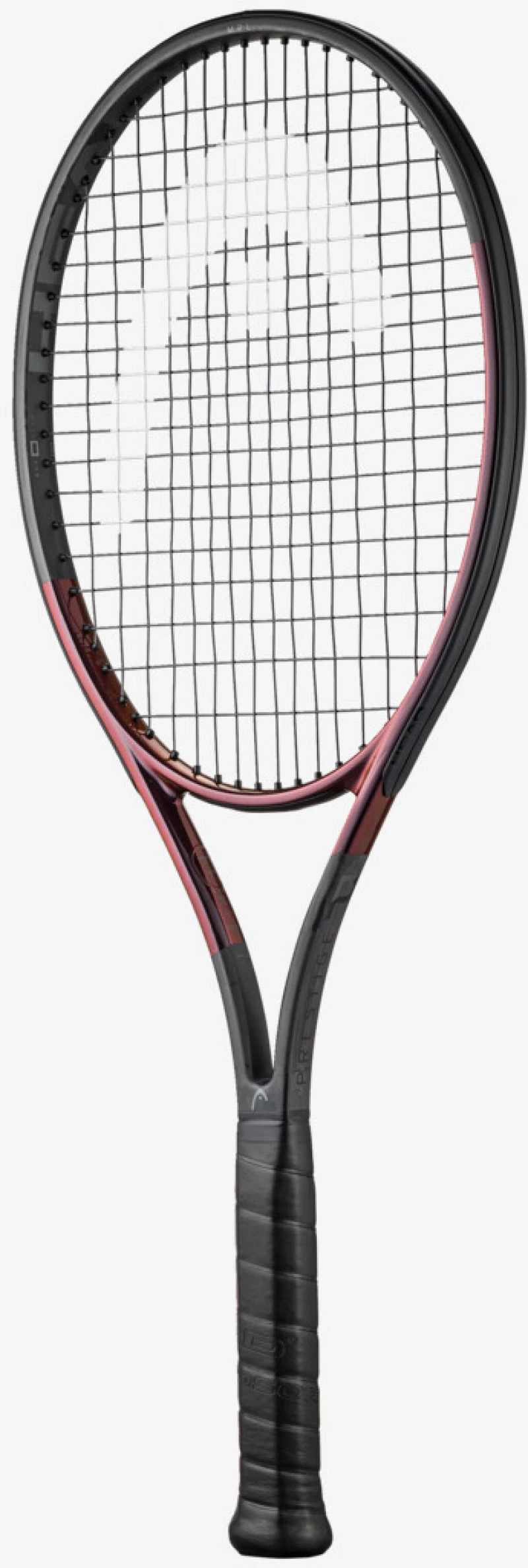 PRESTIGE MP 2023 ΡΑΚΕΤΑ TENNIS HEAD