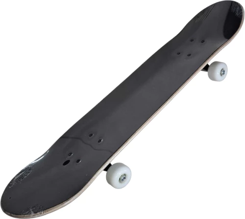 Παιδικό Skateboard - 3108 - 920148
