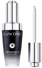 Lancome Génifique Ultimate Serum 30ml