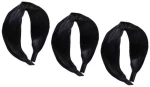 Ro-Ro Accessories Στέκα Mαλλιών Mε Υφασμα 14-0022