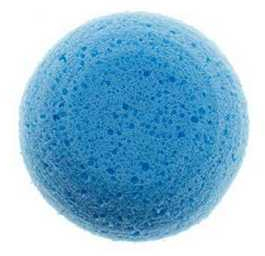 Assim Σφουγγάρι Μπάνιου Συνθετικό