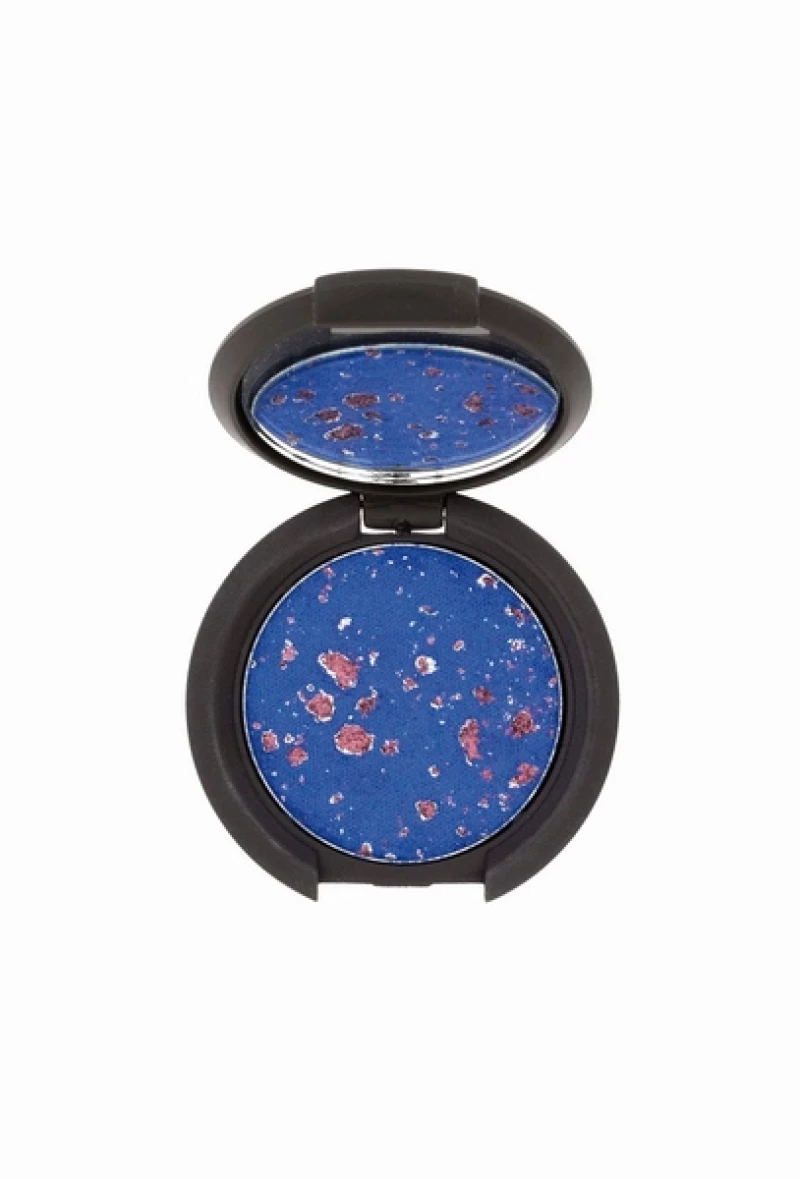 AK The One Chrome Eyeshadow - N.009