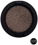 AK Metal On Eyeshadow - N.003