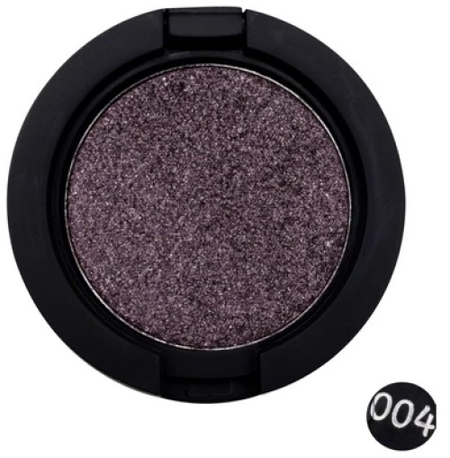 AK Metal On Eyeshadow - N.004