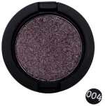 AK Metal On Eyeshadow - N.004