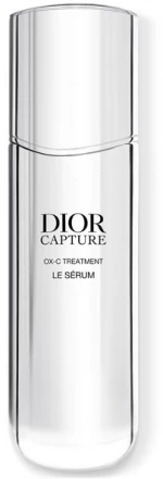 Dior Capture Le Sérum - OX-C Treatment - High-Performance Age-Defying Correction - Wrinkles & Firmness 75ml
