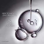 Dior Capture Le Sérum - OX-C Treatment - High-Performance Age-Defying Correction - Wrinkles & Firmness 75ml