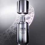 Dior Capture Le Sérum - OX-C Treatment - High-Performance Age-Defying Correction - Wrinkles & Firmness 75ml