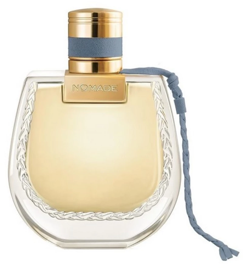 Chloe Nomade Lumière D'Égypte Eau De Parfum 75ml